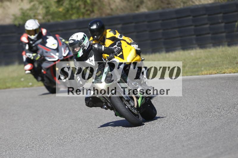 /45 15.09.2026  Trackday Domi Aegerter Trackday ADR/Gruppe gelb/83